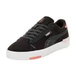 PUMA Jada Renew Better - Scarpe da Ginnastica Donna