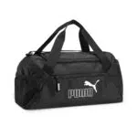 PUMA Fundamentals Outline Borsa Sportiva Unisex Extra Small