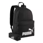 PUMA Phase Backpack Set - Zaino Unisex per Bambini