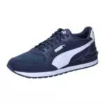 PUMA ST Runner v4 NL - Sneaker Unisex Adulto