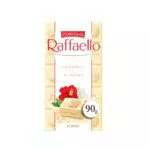 Raffaello Tavoletta Cocco e Mandorla