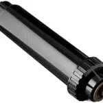 Rain Bird Irrigatore statico modello US-412-VAN