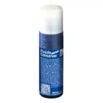 Ravensburger Colla per Puzzle 200ml - Colla Permanente Trasparente di Alta Qualità
