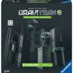Ravensburger GraviTrax PRO - Espansione Verticale per Gioco Educativo STEM