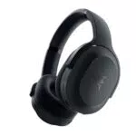 Razer Barracuda - Cuffie Wireless Multiplatform per Gioco e Mobile