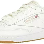 Reebok Club C 85 Scarpe da Ginnastica Donna