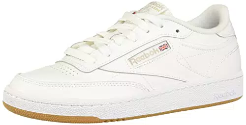 Reebok Club C 85 Scarpe da Ginnastica Donna