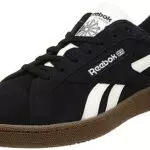 Reebok Club C Grounds Sneakers Unisex per Adulti