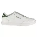 Reebok Court Advance Sneaker Unisex Adulto
