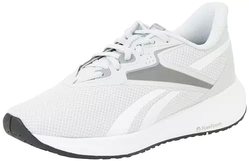 Reebok Energen Run 3 - Sneaker Uomo Sportive e Comfortevoli