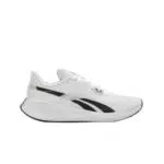 Reebok ENERGEN Tech Plus Sneaker Unisex per Comfort e Stile Quotidiano