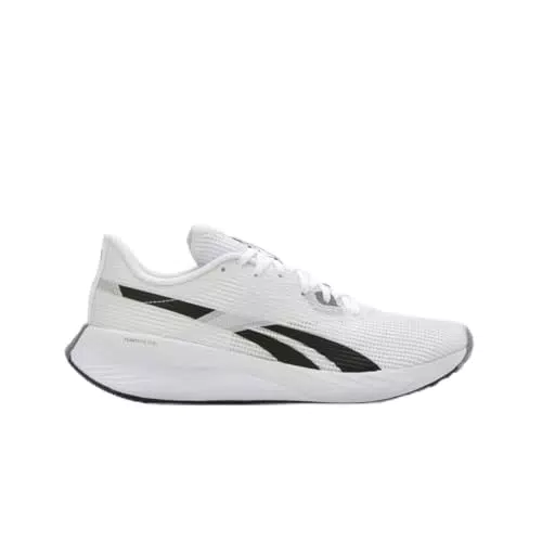 Reebok ENERGEN Tech Plus Sneaker Unisex per Comfort e Stile Quotidiano