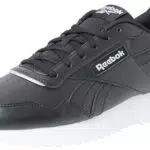 Reebok Glide Ripple Clip Sneaker Donna - Comfort e Stile per Ogni Occasione
