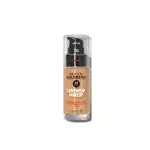 Revlon Fondotinta Colorstay per Pelli Miste e Grasse