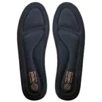 riemot Solette Soletta per Scarpe in memory foam