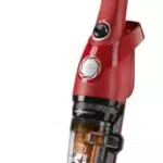 Rowenta Powerline Extreme Cyclonic Scopa Elettrica Senza Sacco 750 W RH8133
