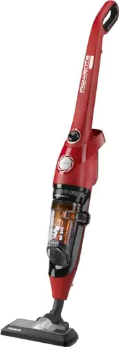Rowenta Powerline Extreme Cyclonic Scopa Elettrica Senza Sacco 750 W RH8133