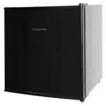 Russell Hobbs RHTTLF1B-EU Frigorifero da Tavolo Autoportante 43 Litri