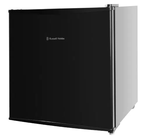 Russell Hobbs RHTTLF1B-EU Frigorifero da Tavolo Autoportante 43 Litri