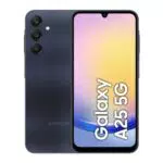 Samsung Galaxy A25 5G, 8GB RAM