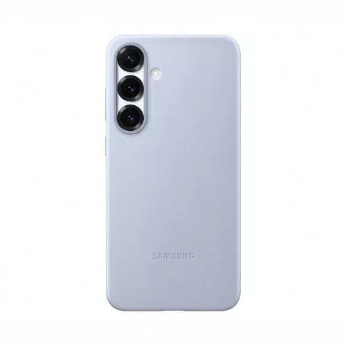 Samsung Kindsuit Case Cover Morbida per Galaxy S25+