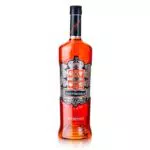 Sant'Orsola Aperitivo 11% per Spritz - Gusto Equilibrato con Note di Agrumi