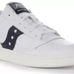 Saucony Jazz Court - Scarpe da Ginnastica Uomo