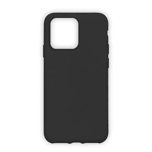 SBS Custodia Ecologica per iPhone 14 Plus in Plastica Riciclata Certificata