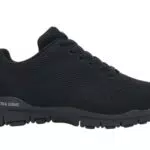 Scholl Jump Laces - Scarpe Professionali per Donna