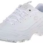 Skechers D'lites Scarpe Donna - Comfort e Stile per Ogni Occasione