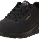 Skechers Uno Sneaker Donna - Comfort e Stile per Ogni Occasione