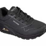 Skechers Uno Stand On Air - Sneaker Donna Comode e Stile Unico