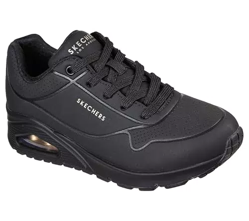 Skechers Uno Stand On Air - Sneaker Donna Comode e Stile Unico