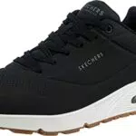 Skechers Uno Stand On Air - Sneaker Uomo Comode e Stabili