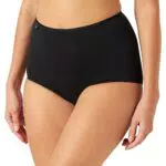 Sloggi Slip Donna Cotton Maxi C3P - Comfort e Stile per Tutti i Giorni
