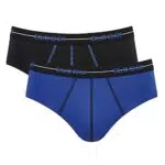 Sloggi Uomo Start Midi C2P Box - Offerte e Sconti Esclusivi