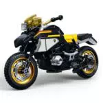 Sluban Moto R1250 Ms Modello M38-B1132 - Offerte e Sconti Imperdibili