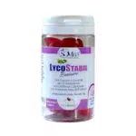 SoGraMed LycoStabil - Integratore Alimentare per la Stabilità Emotiva