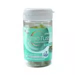 SoGraMed LycoTuss C - Integratore Alimentare per Ridurre il Muco e il Catarro