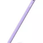 Metapen Penna A8 per iPad 2024 - Precisione e Bassa Latenza per Appunti e Disegno