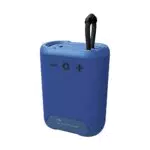 TECHMADE Speaker Bluetooth Portatile Wireless con Design Compatto e Vivavoce