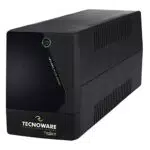 Tecnoware UPS Modello Non Ordinabile - Offerte e Sconti Online
