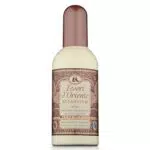 Tesori d'Oriente Profumo Aromatico Byzantium - Fragranza Calda e Avvolgente