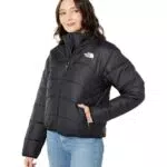 The North Face Giacca da donna modello 2000