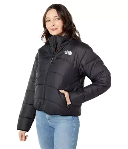 The North Face Giacca da donna modello 2000
