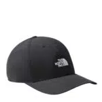 The North Face Cappellino da Baseball 66 Tech