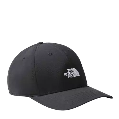 The North Face Cappellino da Baseball 66 Tech