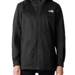 The North Face Giacca da Donna Fornet