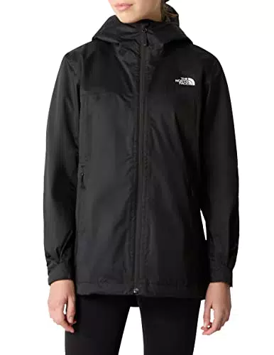 The North Face Giacca da Donna Fornet