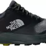 The North Face VECTIV ENDURIS 3 FUTURELIGHT Scarpe Uomo